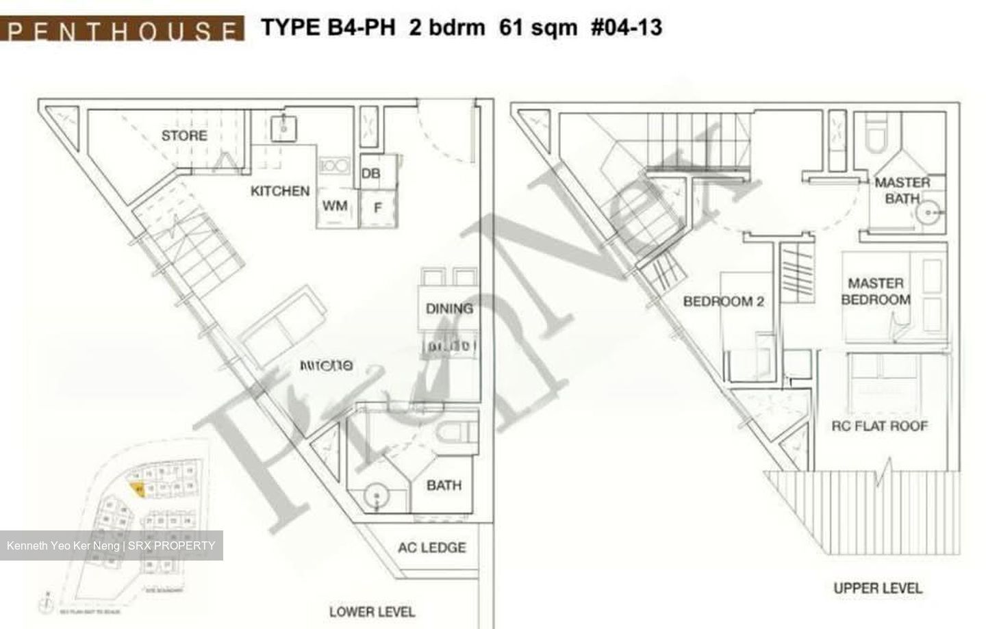 Floraview (D20), Apartment #566112891
